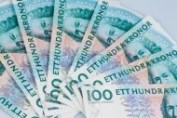 Banker som gir lån med betalingsanmerkning