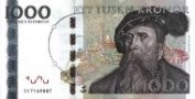Lån 150 000
