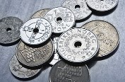 Forbrukslån med betalingsanmerking