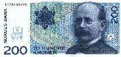 Lån till Inkasso