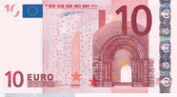 100000