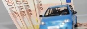 Finansavtaleloven